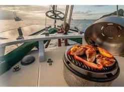 COBB Picknick-Grill Supreme Deluxe 2.0 -Grill Verkaufsgeschäft 246707332 xxl