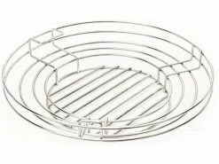 COBB Brikettenkorb Ø 21.5 cm