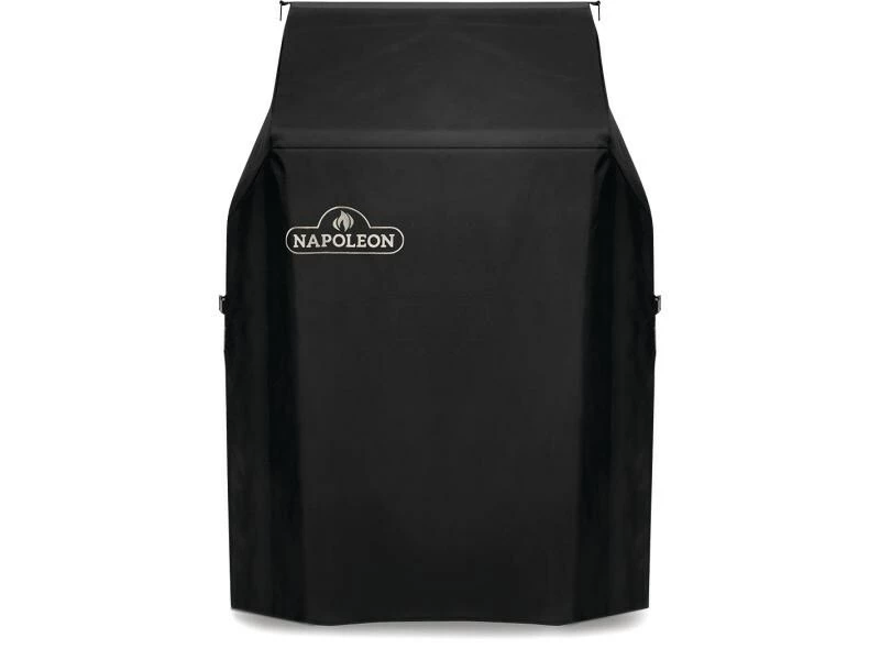 Napoleon Abdeckhaube Legend 325 1 Napoleon Abdeckhaube Legend 325