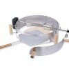Moesta BBQ Grillaufsatz Komplettpaket XL, Ø 57 cm