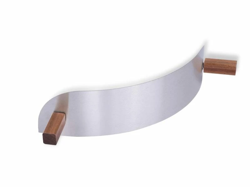 Moesta BBQ Grillaufsatz Komplettpaket XL, Ø 47 cm 2 Moesta BBQ Grillaufsatz Komplettpaket XL, Ø 47 cm – Bild 2