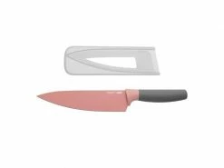 BergHOFF Küchenmesser Leo Pink