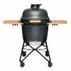 BergHOFF Kamado Large Grau