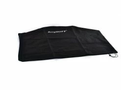 BergHOFF Abdeckhaube Grillabdeckung Kamado Gross