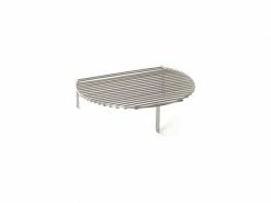 BergHOFF Grillrost Aufsatz Kamado Gross