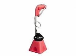 CHARCOAL COMPANION Kerntemperaturmesser CC Sync