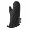 Weber Grillhandschuh Schwarz