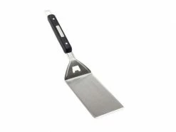 Broil King Wender Super Flipper