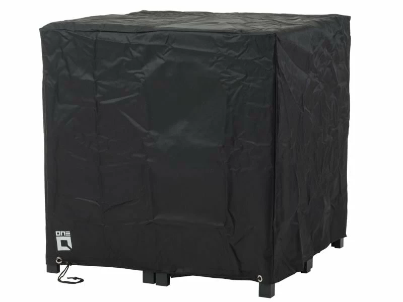 OneQ Abdeckhaube 2x2 1 OneQ Abdeckhaube 2x2