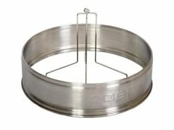 COBB Deckelverlängerung Premier