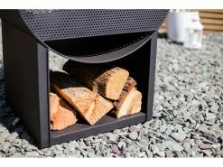 La Hacienda Feuerstelle Camcha -Grill Verkaufsgeschäft 52077236 xxl