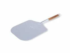 Moesta BBQ Grillaufsatz Komplettpaket XL, Ø 47 cm 13 Moesta BBQ Grillaufsatz Komplettpaket XL, Ø 47 cm -Grill Verkaufsgeschäft 52089269 xxl 2