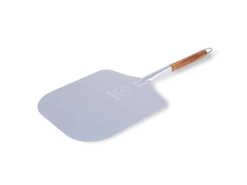 Moesta BBQ Grillaufsatz Komplettpaket XL, Ø 47 cm 7 Moesta BBQ Grillaufsatz Komplettpaket XL, Ø 47 cm – Bild 7