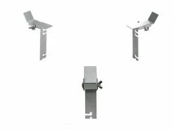 Moesta BBQ Grillaufsatz zu Moesta Pizza Set Ø 57 cm -Grill Verkaufsgeschäft 52089314 xxl 1