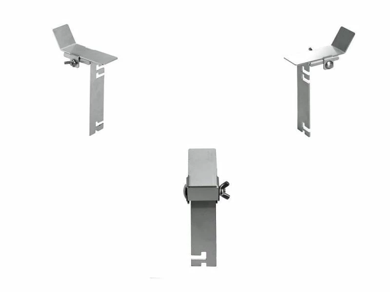 Moesta BBQ Grillaufsatz zu Moesta Pizza Set Ø 47cm 7 Moesta BBQ Grillaufsatz zu Moesta Pizza Set Ø 47cm – Bild 7