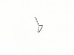 Moesta BBQ Grillaufsatz Feuerplatte BBQ Disk Plancha Ø 75 cm -Grill Verkaufsgeschäft 52089356 xxl