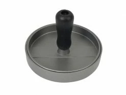 Kela Burgerpresse Buffalo Rund 5 Kela Burgerpresse Buffalo Rund -Grill Verkaufsgeschäft 52174263 xxl