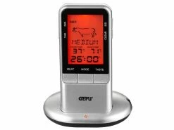 GEFU Fleischthermometer Händi -Grill Verkaufsgeschäft 52182899 xxl