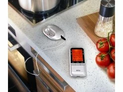 GEFU Fleischthermometer Händi -Grill Verkaufsgeschäft 52182908 xxl