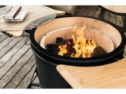 BergHOFF Kamado Large Grau -Grill Verkaufsgeschäft 52319596 xxl