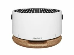 BergHOFF Tischgrill Table BBQ -Grill Verkaufsgeschäft 52320307 xxl