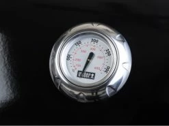 Weber Gasgrill Spirit E-310 Classic Black -Grill Verkaufsgeschäft 52479734 xxl