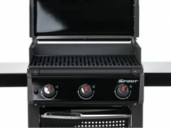Weber Gasgrill Spirit E-310 Classic Black -Grill Verkaufsgeschäft 52479773 xxl