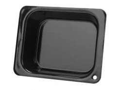 OneQ Aufsatz Oil Drip Cup -Grill Verkaufsgeschäft 52484205 xxl