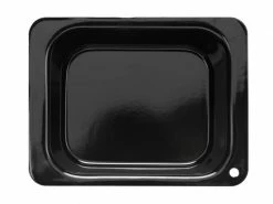 OneQ Aufsatz Oil Drip Cup -Grill Verkaufsgeschäft 52484223 xxl