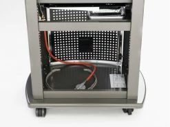 Weber Gasgrill Spirit E-310 Classic Black -Grill Verkaufsgeschäft 52485687 xxl