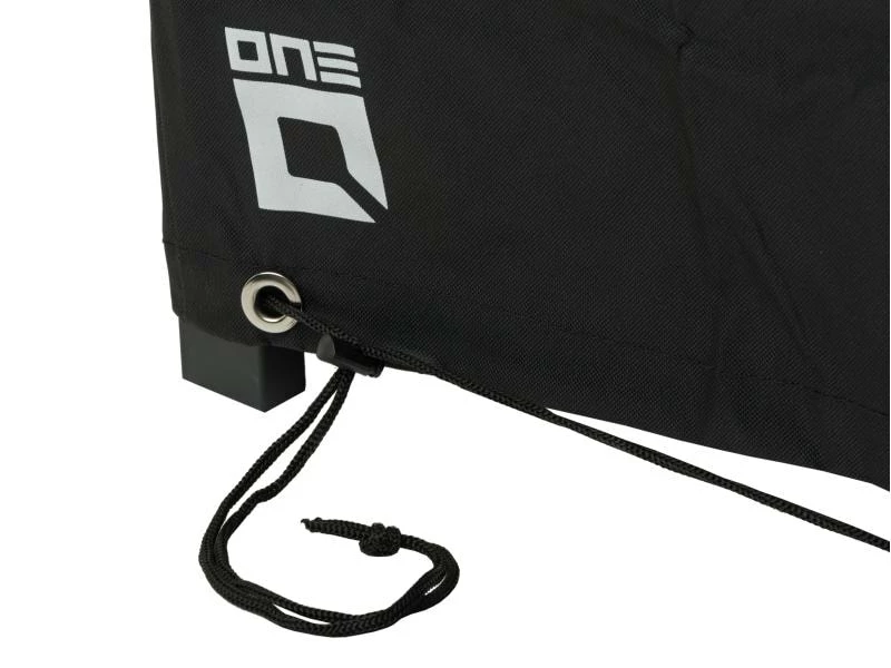 OneQ Abdeckhaube 2x2 2 OneQ Abdeckhaube 2x2 – Bild 2