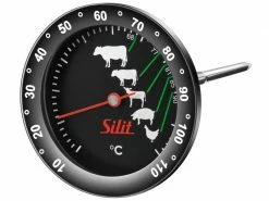 Silit Bratenthermometer Sensero 7 Silit Bratenthermometer Sensero -Grill Verkaufsgeschäft 52568256 xxl