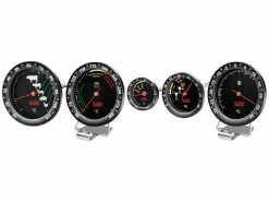 Silit Bratenthermometer Sensero 8 Silit Bratenthermometer Sensero -Grill Verkaufsgeschäft 52568274 xxl