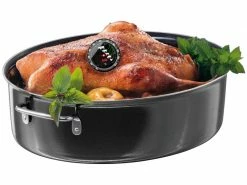 Silit Bratenthermometer Sensero 9 Silit Bratenthermometer Sensero -Grill Verkaufsgeschäft 52568295 xxl