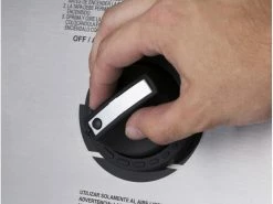 Broil King Gasgrill CROWN Cart 310 -Grill Verkaufsgeschäft 52825487 xxl