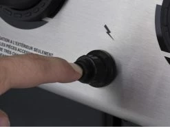 Broil King Gasgrill CROWN Cart 310 -Grill Verkaufsgeschäft 52825490 xxl