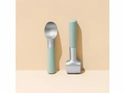 BergHOFF Fleischklopfer Leo Grün -Grill Verkaufsgeschäft 53053713 xxl