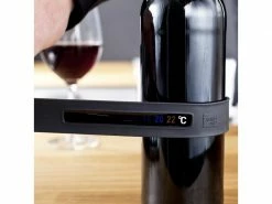 Vacuvin Weinthermometer Wine Snap -Grill Verkaufsgeschäft 53092980 xxl