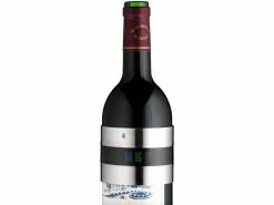 WMF Weinthermometer Clever & More -Grill Verkaufsgeschäft 53120808 xxl