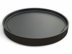 LotusGrill Teppanyakiplatte Ø 29 cm -Grill Verkaufsgeschäft 53253518 xxl