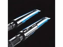 Broil King Gasgrill Regal 590 Black -Grill Verkaufsgeschäft 53267710 xxl