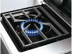 Broil King Gasgrill Regal 590 Black -Grill Verkaufsgeschäft 53267734 xxl