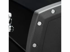 Broil King Gasgrill Regal 590 Black -Grill Verkaufsgeschäft 53268163 xxl