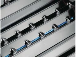 Broil King Gasgrill SIGNET 390 23 Broil King Gasgrill SIGNET 390 -Grill Verkaufsgeschäft 53268197 xxl 3