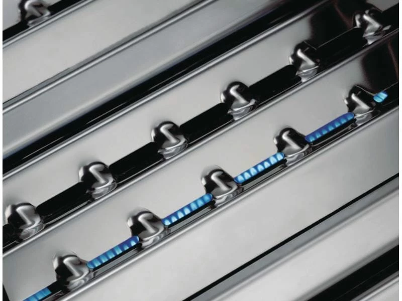 Broil King Gasgrill SIGNET 390 7 Broil King Gasgrill SIGNET 390 – Bild 7