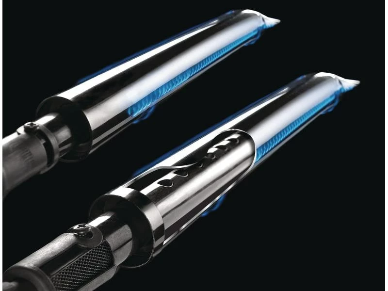 Broil King Gasgrill SIGNET 390 13 Broil King Gasgrill SIGNET 390 – Bild 13