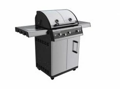 Outdoorchef Gasgrill Dualchef S 325 G -Grill Verkaufsgeschäft 53278217 xxl