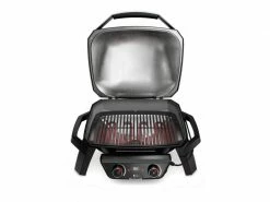 Weber Smartgrill PULSE 2000 Black -Grill Verkaufsgeschäft 53311771 xxl