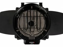 Outdoorchef Elektrogrill MINICHEF P-420 E 7 Outdoorchef Elektrogrill MINICHEF P-420 E -Grill Verkaufsgeschäft 53381419 xxl