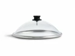 LotusGrill Grill-Deckel Glas -Grill Verkaufsgeschäft 53578238 xxl
